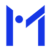 Medina Tech